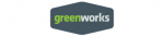 GreenWorks  в Губкине