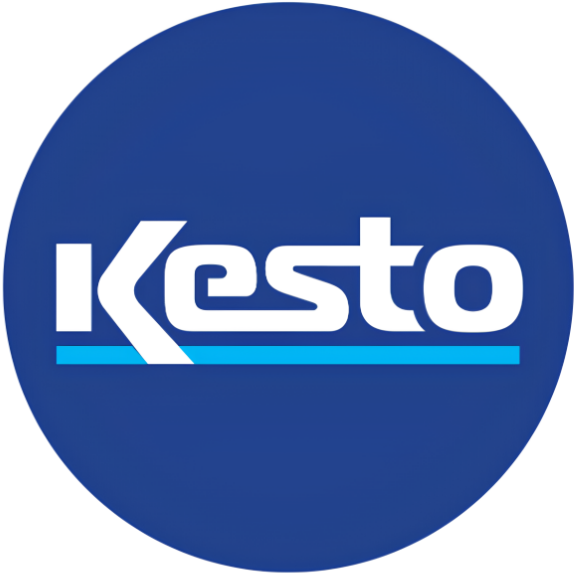 Kesto