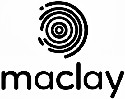 Maclay