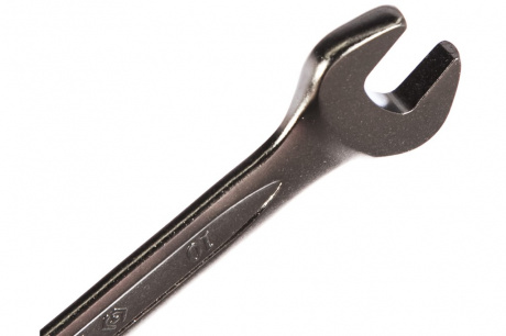Купить 1060-10 KINGTONY Ключ комбинированный 10 мм фото №2