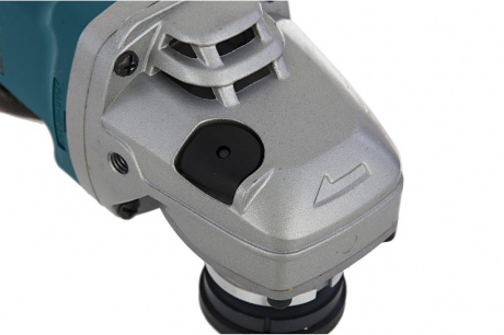 Купить УШМ Makita 9566 CV фото №5