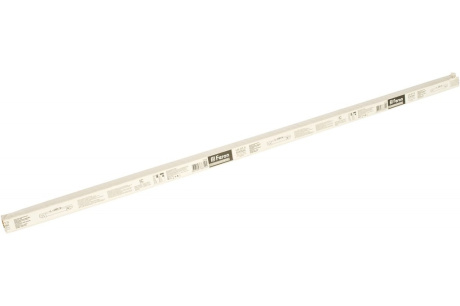 Купить Лампа светодиодная FERON LB-213 18W 230V G13 6400K стекло 1650lm 1200*26мм 25 фото №3