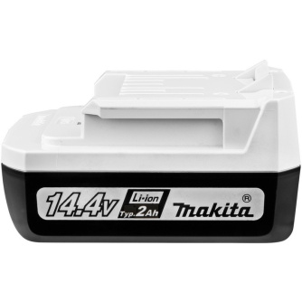 Купить Аккумуляторная батарея BL 1420G Makita   191N76-3 фото №1