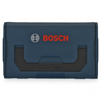 Купить Кейс BOSCH L-Boxx Mini   1.600.A00.7SF фото №2