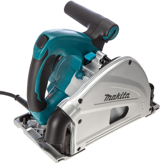 Купить Пила дисковая Makita  SP 6000 фото №2